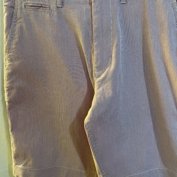 CLASSIC - Picture 6 of 9